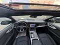 Audi Q8 Q8 3.0 tdi mhev S line edition quattro tiptronic Noir - thumbnail 5