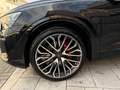 Audi Q8 Q8 3.0 tdi mhev S line edition quattro tiptronic Noir - thumbnail 18