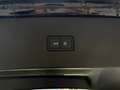 Audi Q8 Q8 3.0 tdi mhev S line edition quattro tiptronic Noir - thumbnail 10