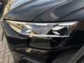 Audi Q8 Q8 3.0 tdi mhev S line edition quattro tiptronic Noir - thumbnail 19