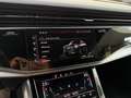 Audi Q8 Q8 3.0 tdi mhev S line edition quattro tiptronic Noir - thumbnail 12