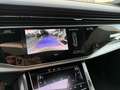 Audi Q8 Q8 3.0 tdi mhev S line edition quattro tiptronic Noir - thumbnail 13