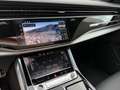 Audi Q8 Q8 3.0 tdi mhev S line edition quattro tiptronic Noir - thumbnail 17