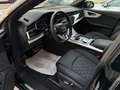 Audi Q8 Q8 3.0 tdi mhev S line edition quattro tiptronic Noir - thumbnail 2