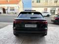 Audi Q8 Q8 3.0 tdi mhev S line edition quattro tiptronic Noir - thumbnail 8