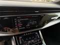 Audi Q8 Q8 3.0 tdi mhev S line edition quattro tiptronic Noir - thumbnail 14