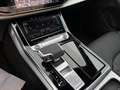 Audi Q8 Q8 3.0 tdi mhev S line edition quattro tiptronic Noir - thumbnail 15