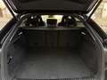 Audi Q8 Q8 3.0 tdi mhev S line edition quattro tiptronic Noir - thumbnail 9