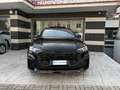 Audi Q8 Q8 3.0 tdi mhev S line edition quattro tiptronic Noir - thumbnail 3