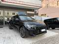 Audi Q8 Q8 3.0 tdi mhev S line edition quattro tiptronic Noir - thumbnail 4