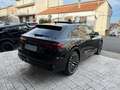 Audi Q8 Q8 3.0 tdi mhev S line edition quattro tiptronic Noir - thumbnail 11