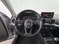 Audi Q2 30 TDI advanced LED AHK RADAR NAVI R-CAM Grau - thumbnail 21