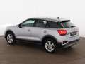 Audi Q2 30 TDI advanced LED AHK RADAR NAVI R-CAM Grau - thumbnail 6