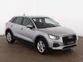 Audi Q2 30 TDI advanced LED AHK RADAR NAVI R-CAM Grau - thumbnail 4