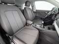 Audi Q2 30 TDI advanced LED AHK RADAR NAVI R-CAM Grau - thumbnail 15