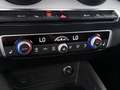 Audi Q2 30 TDI advanced LED AHK RADAR NAVI R-CAM Grau - thumbnail 19
