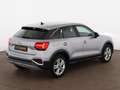 Audi Q2 30 TDI advanced LED AHK RADAR NAVI R-CAM Grau - thumbnail 8