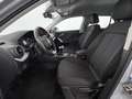 Audi Q2 30 TDI advanced LED AHK RADAR NAVI R-CAM Grau - thumbnail 17