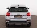 Audi Q2 30 TDI advanced LED AHK RADAR NAVI R-CAM Grau - thumbnail 7