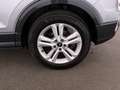 Audi Q2 30 TDI advanced LED AHK RADAR NAVI R-CAM Grau - thumbnail 24