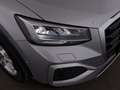 Audi Q2 30 TDI advanced LED AHK RADAR NAVI R-CAM Grau - thumbnail 12