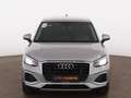 Audi Q2 30 TDI advanced LED AHK RADAR NAVI R-CAM Grau - thumbnail 2