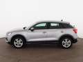 Audi Q2 30 TDI advanced LED AHK RADAR NAVI R-CAM Grau - thumbnail 5