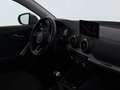 Audi Q2 30 TDI advanced LED AHK RADAR NAVI R-CAM Grau - thumbnail 14