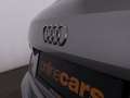 Audi Q2 30 TDI advanced LED AHK RADAR NAVI R-CAM Grau - thumbnail 10