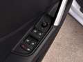 Audi Q2 30 TDI advanced LED AHK RADAR NAVI R-CAM Grau - thumbnail 22