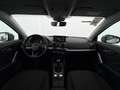 Audi Q2 30 TDI advanced LED AHK RADAR NAVI R-CAM Grau - thumbnail 13
