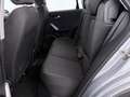 Audi Q2 30 TDI advanced LED AHK RADAR NAVI R-CAM Grau - thumbnail 23