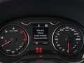 Audi Q2 30 TDI advanced LED AHK RADAR NAVI R-CAM Grau - thumbnail 20