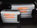 Audi Q2 30 TDI advanced LED AHK RADAR NAVI R-CAM Grau - thumbnail 25