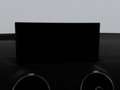 Audi Q2 30 TDI advanced LED AHK RADAR NAVI R-CAM Grau - thumbnail 18