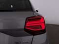 Audi Q2 30 TDI advanced LED AHK RADAR NAVI R-CAM Grau - thumbnail 11