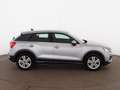 Audi Q2 30 TDI advanced LED AHK RADAR NAVI R-CAM Grau - thumbnail 9