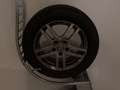 Audi Q2 30 TDI advanced LED AHK RADAR NAVI R-CAM Grau - thumbnail 26