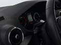 Audi Q2 30 TDI advanced LED AHK RADAR NAVI R-CAM Grau - thumbnail 16