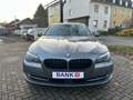 BMW 530 TÜV Neu/ Finanzierung/ Scheckheftgepflegt Grau - thumbnail 1