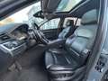 BMW 530 TÜV Neu/ Finanzierung/ Scheckheftgepflegt Grau - thumbnail 9