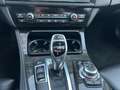 BMW 530 TÜV Neu/ Finanzierung/ Scheckheftgepflegt Grau - thumbnail 20