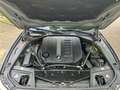 BMW 530 TÜV Neu/ Finanzierung/ Scheckheftgepflegt Grau - thumbnail 21