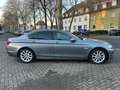BMW 530 TÜV Neu/ Finanzierung/ Scheckheftgepflegt Grau - thumbnail 4