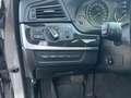 BMW 530 TÜV Neu/ Finanzierung/ Scheckheftgepflegt Grau - thumbnail 13