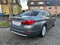 BMW 530 TÜV Neu/ Finanzierung/ Scheckheftgepflegt Grau - thumbnail 7