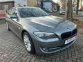 BMW 530 TÜV Neu/ Finanzierung/ Scheckheftgepflegt Grau - thumbnail 3