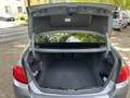 BMW 530 TÜV Neu/ Finanzierung/ Scheckheftgepflegt Grau - thumbnail 22