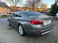 BMW 530 TÜV Neu/ Finanzierung/ Scheckheftgepflegt Grau - thumbnail 6