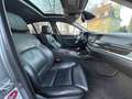 BMW 530 TÜV Neu/ Finanzierung/ Scheckheftgepflegt Grau - thumbnail 11